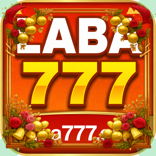 laba777 — galeri pratinjau - APK Resmi