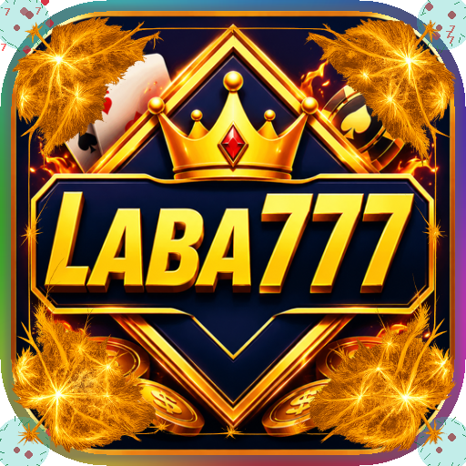 laba777 — galeri pratinjau Resmi APK
